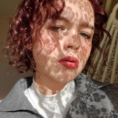 Фотография девушки Настя, 21 год из г. Киев