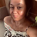 Софья, 46 лет