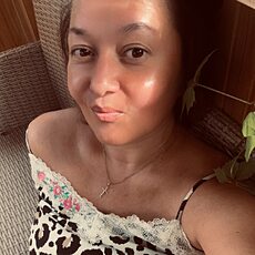 Фотография девушки Софья, 46 лет из г. Москва