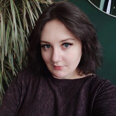 Фотография девушки Виктория, 27 лет из г. Черкесск