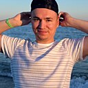 Ильнар, 32 года