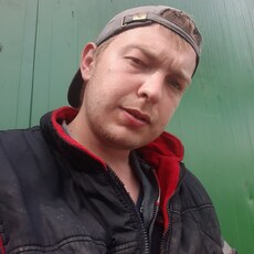 Фотография мужчины Олег, 29 лет из г. Калуга