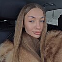 Александра, 22 года