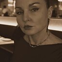 Виктория, 48 лет