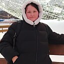 Ирина, 21 год