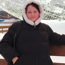 Фотография девушки Ирина, 21 год из г. Екатеринбург
