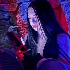 Фотография девушки Снежа, 21 год из г. Омск