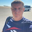 Вадим, 37 лет