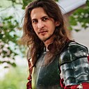 Иван, 32 года