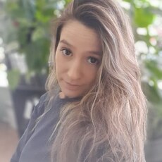 Фотография девушки Рита, 33 года из г. Екатеринбург