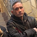 Александр, 22 года