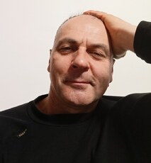 Фотография мужчины Евгений, 50 лет из г. Озеры