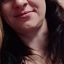 Алёна, 36 лет