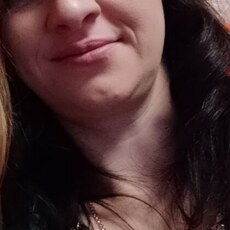 Фотография девушки Алёна, 36 лет из г. Донецк