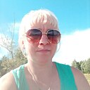 Любовь, 37 лет