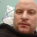 Виктор, 36 лет