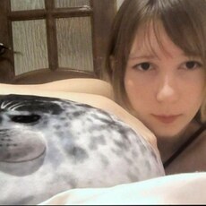 Фотография девушки Olya, 19 лет из г. Воронеж