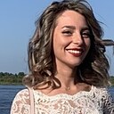 Анастасия, 38 лет