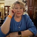 Алёна, 63 года