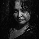 Иринка, 41 год