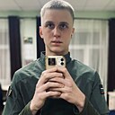 Данил, 18 лет