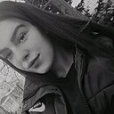 Думя, 22 года