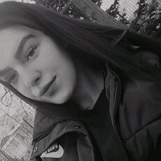 Фотография девушки Думя, 22 года из г. Москаленки