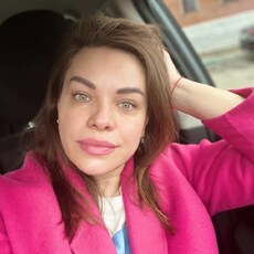 Фотография девушки Nasty, 39 лет из г. Подольск