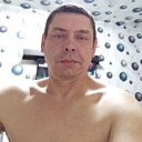 Сергей, 44 года