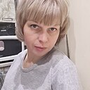 Елена, 39 лет