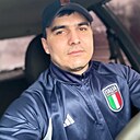 Рамиль, 29 лет