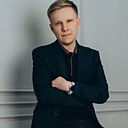 Денис, 37 лет