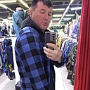 Руслан, 36 лет