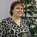 Зарина, 38 лет