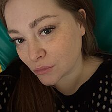 Фотография девушки Ксения, 31 год из г. Уренгой