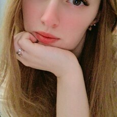 Фотография девушки Alinka, 22 года из г. Пролетарский (Белгородская Обл)