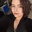 Дарья, 21 год