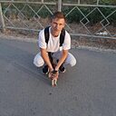 Андрей, 25 лет