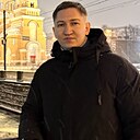 Вадим, 31 год