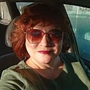 Наталья, 46 лет