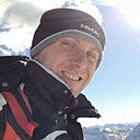 Алексей, 41 год