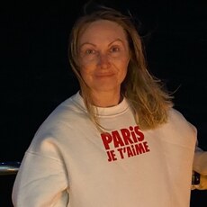 Фотография девушки Вера, 48 лет из г. Москва