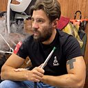 Сергей, 41 год