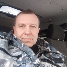 Фотография мужчины Zic, 53 года из г. Тула