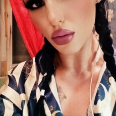 Фотография девушки Даша, 37 лет из г. Киев