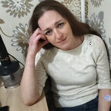 Фотография девушки Екатерина, 37 лет из г. Нижний Новгород