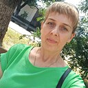 Елена, 42 года