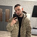 Алексей, 27 лет