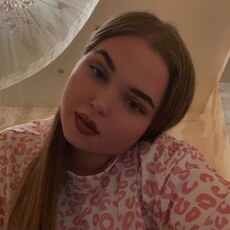 Фотография девушки Наталья, 23 года из г. Волгоград