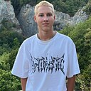 Nikita, 18 лет